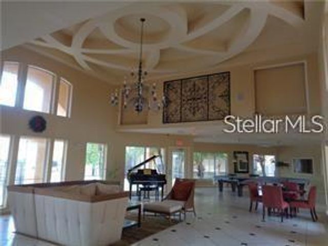 4305 BAYSIDE VILLAGE DRIVE 301, Tampa, FL 33615