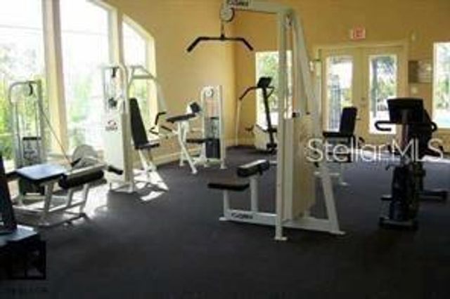 4305 BAYSIDE VILLAGE DRIVE 301, Tampa, FL 33615