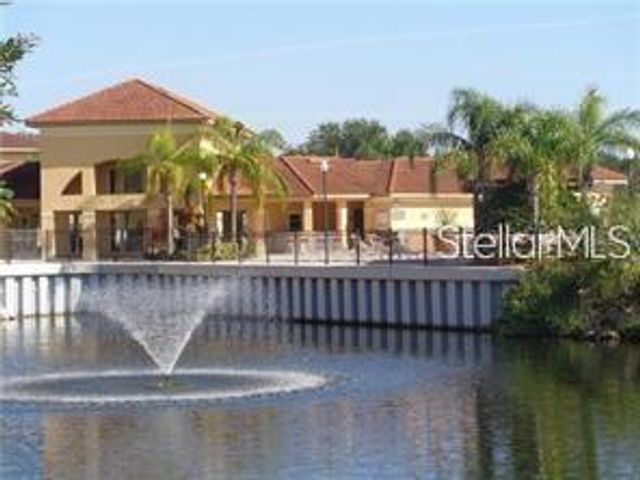 4305 BAYSIDE VILLAGE DRIVE 301, Tampa, FL 33615