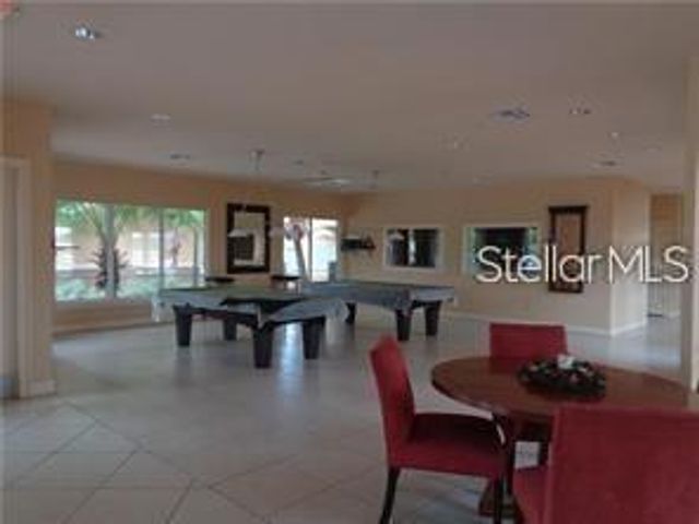 4305 BAYSIDE VILLAGE DRIVE 301, Tampa, FL 33615