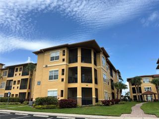 4305 BAYSIDE VILLAGE DRIVE 301, Tampa, FL 33615