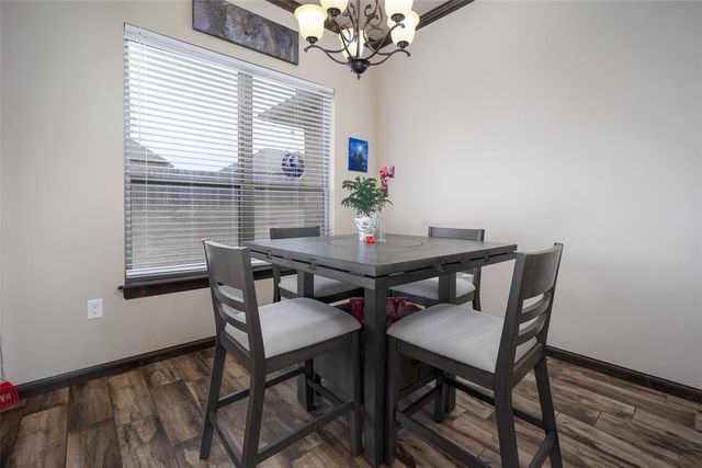 1692 Appaloosa Drive, Blanchard, OK 73010