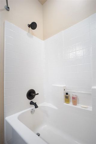 1692 Appaloosa Drive, Blanchard, OK 73010