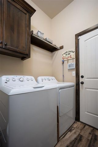 1692 Appaloosa Drive, Blanchard, OK 73010