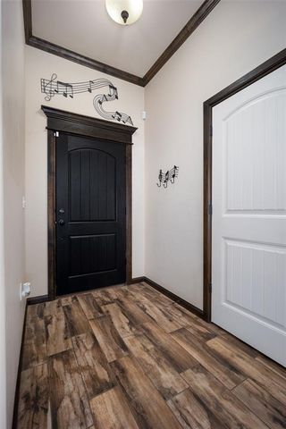 1692 Appaloosa Drive, Blanchard, OK 73010