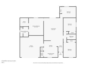 64 RADCLIFFE DRIVE, Palm Coast, FL 32164