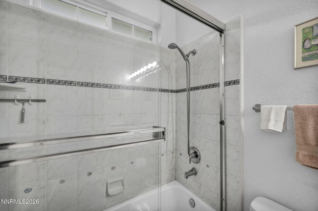 1724 Pinoak Lane, Carson City, NV 89703