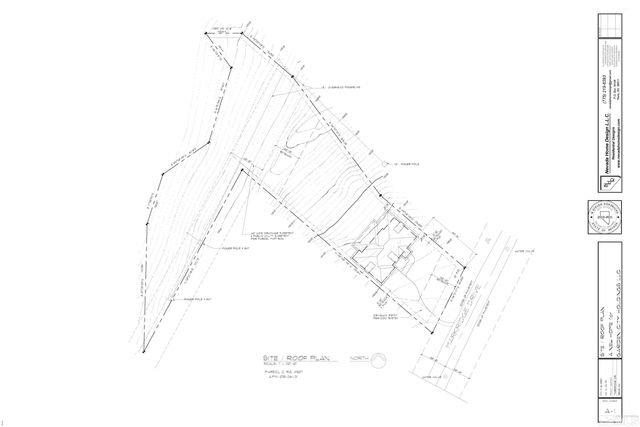 0 Markridge Drive, Reno, NV 89509