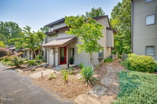 28 Willowbrook Drive, 28, Kingsport, TN 37660