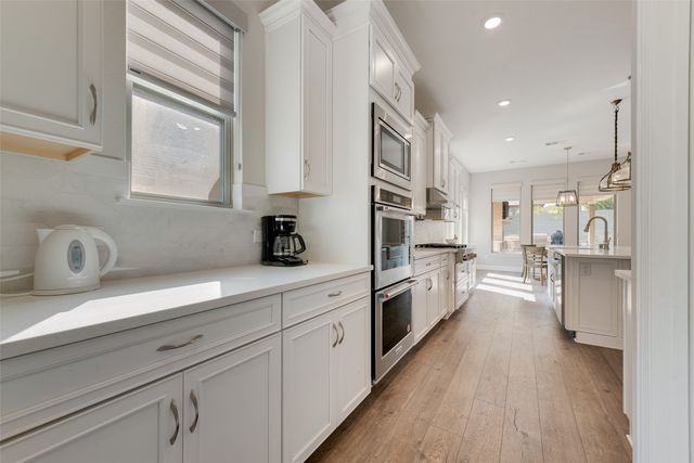 1413 17th Street, Argyle, TX 76226