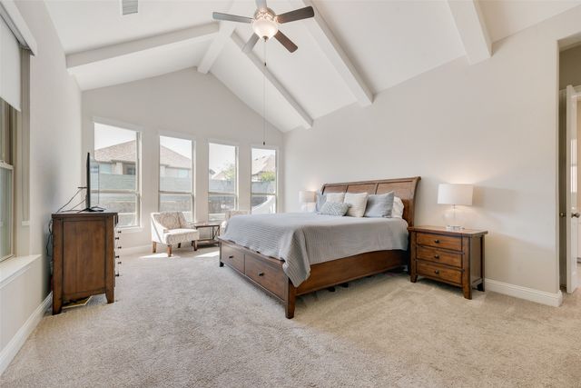 1413 17th Street, Argyle, TX 76226