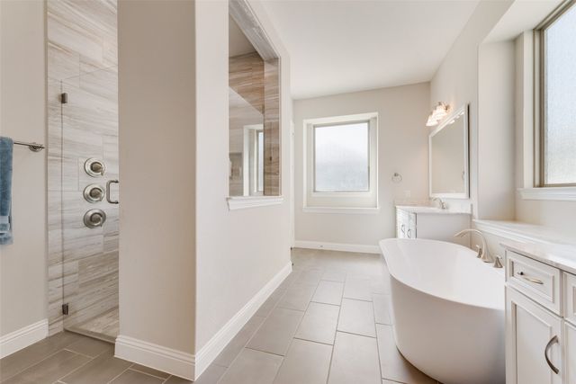 1413 17th Street, Argyle, TX 76226