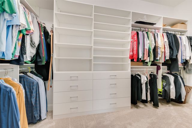 1413 17th Street, Argyle, TX 76226