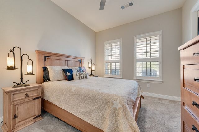 1413 17th Street, Argyle, TX 76226