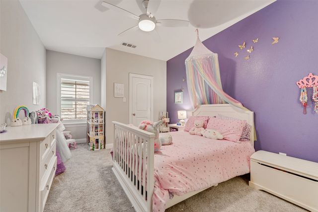 1413 17th Street, Argyle, TX 76226