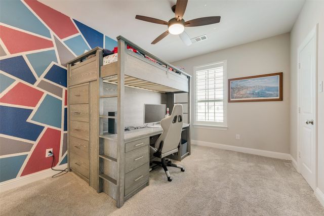 1413 17th Street, Argyle, TX 76226