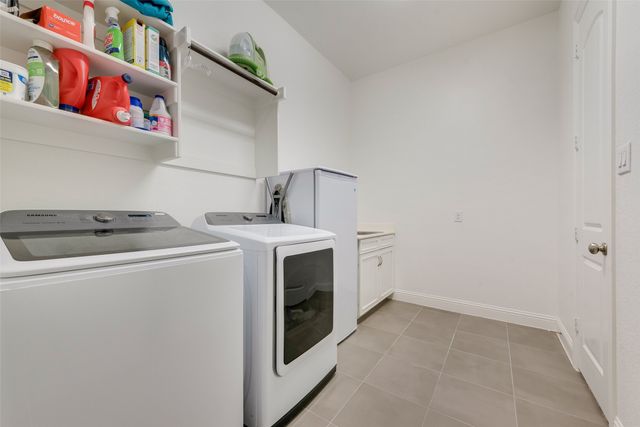 1413 17th Street, Argyle, TX 76226