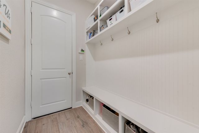 1413 17th Street, Argyle, TX 76226