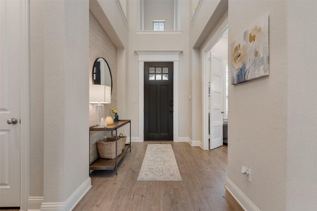 1413 17th Street, Argyle, TX 76226