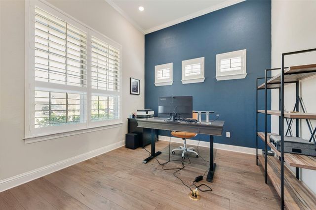 1413 17th Street, Argyle, TX 76226