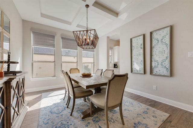 1413 17th Street, Argyle, TX 76226