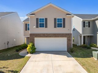 2526 Lily Drive, Haw River, NC 27258