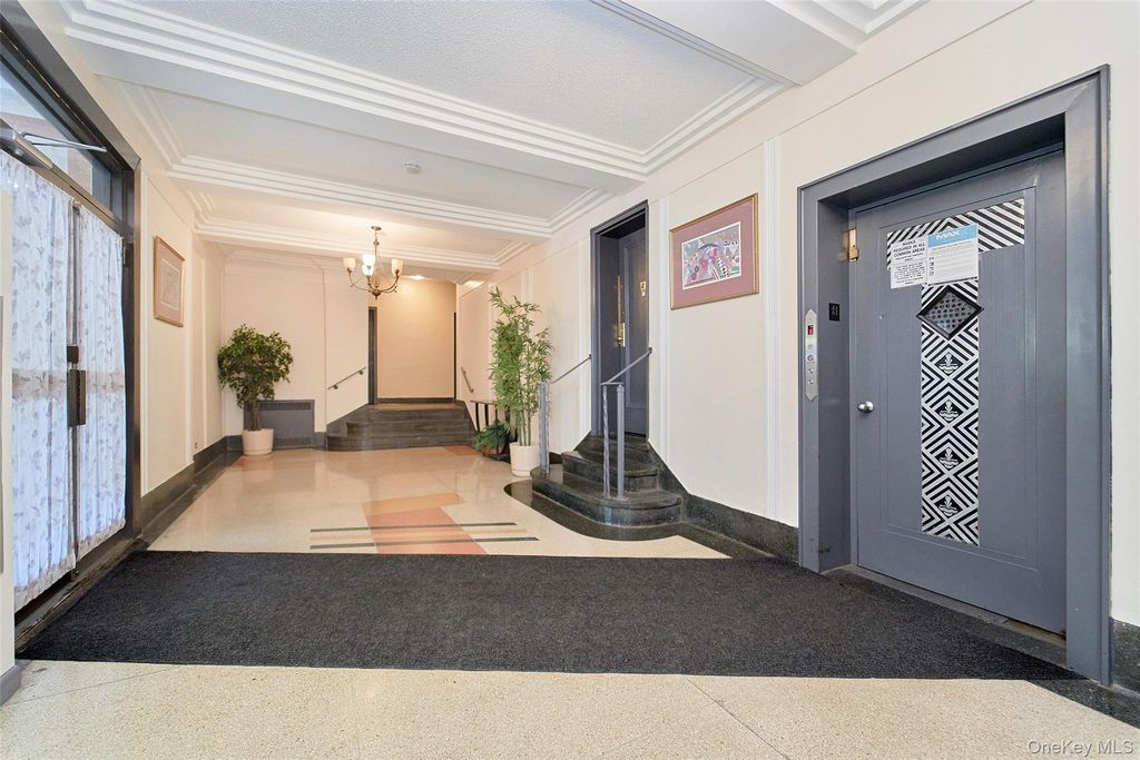 2962 Decatur Avenue 4D, Bronx, NY 10458 — photo 4