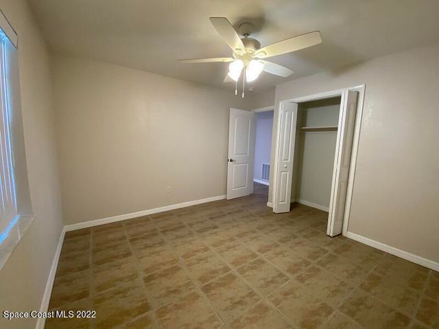 128 Adams Avenue 2, Cape Canaveral, FL 32920