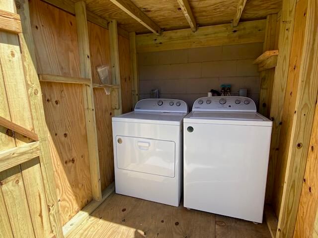 128 Adams Avenue 2, Cape Canaveral, FL 32920