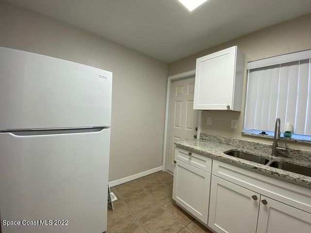 128 Adams Avenue 2, Cape Canaveral, FL 32920