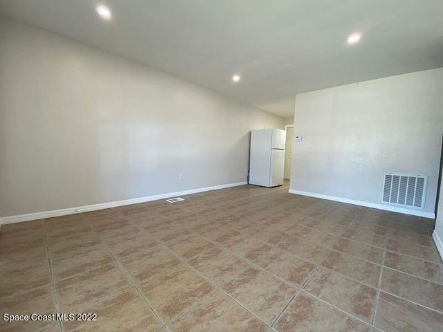 128 Adams Avenue 2, Cape Canaveral, FL 32920