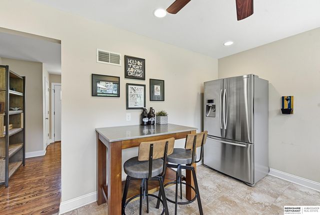 440 S 84th Street, Omaha, NE 68114