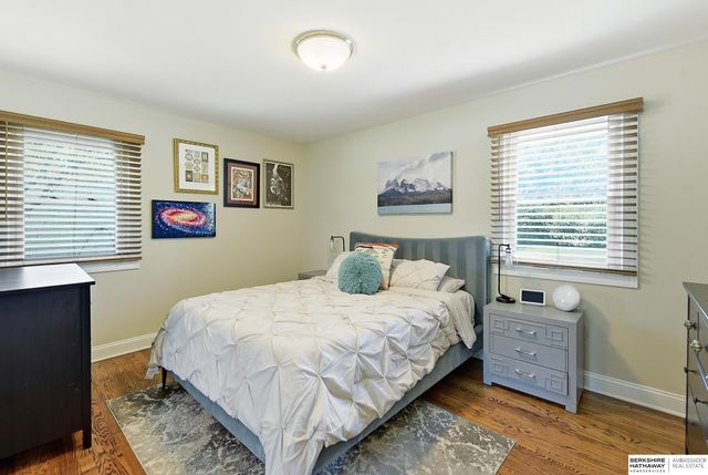 440 S 84th Street, Omaha, NE 68114