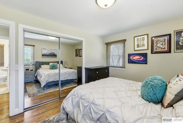 440 S 84th Street, Omaha, NE 68114