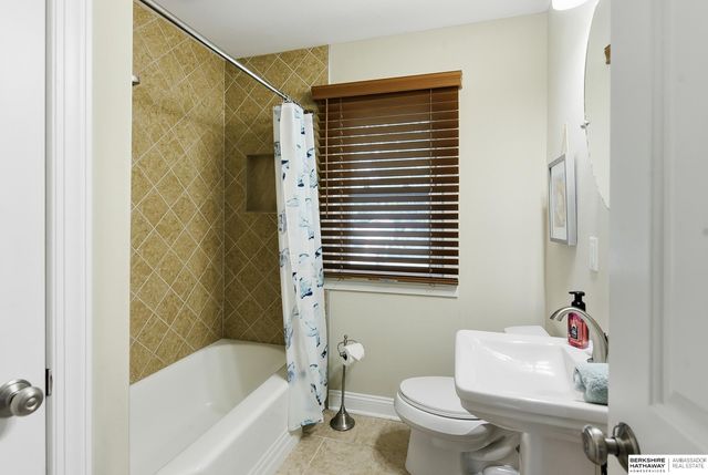 440 S 84th Street, Omaha, NE 68114