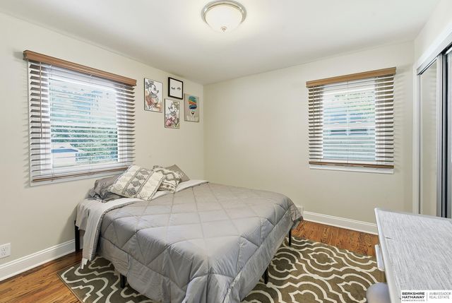 440 S 84th Street, Omaha, NE 68114