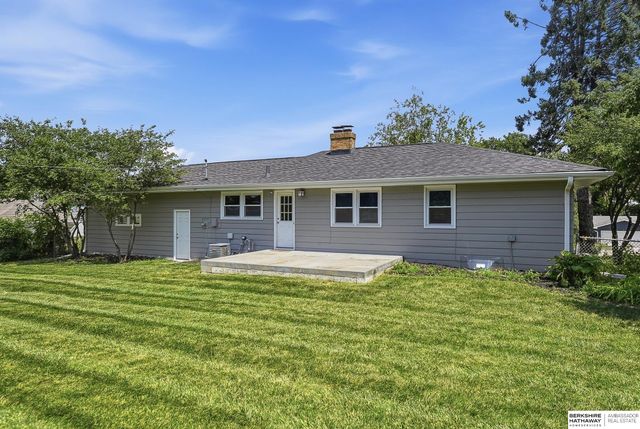 440 S 84th Street, Omaha, NE 68114