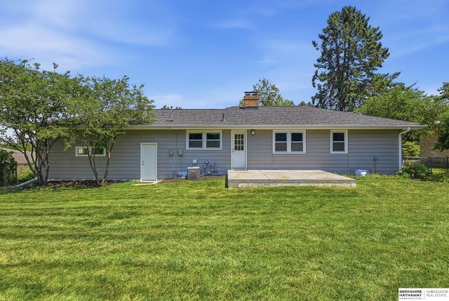 440 S 84th Street, Omaha, NE 68114