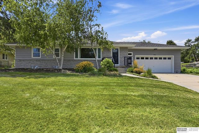 440 S 84th Street, Omaha, NE 68114