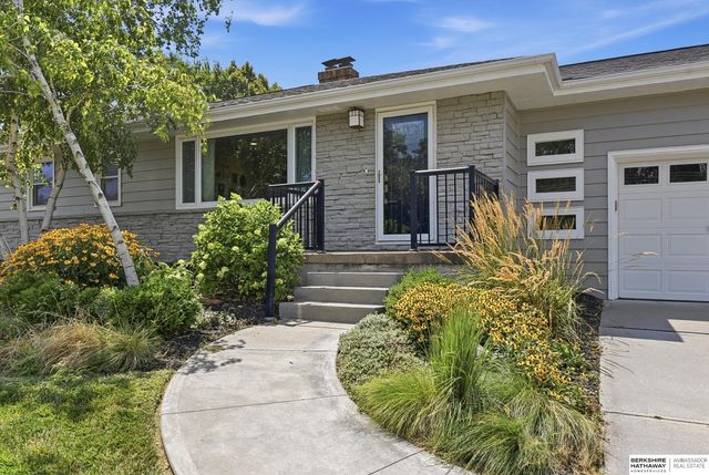 440 S 84th Street, Omaha, NE 68114
