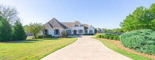 101 Chartres Drive, Madison, MS 39110