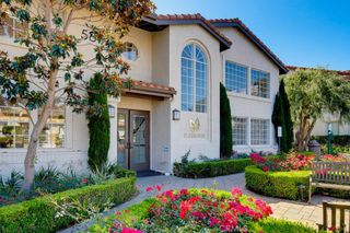 34 Corniche D, Dana Point, CA 92629