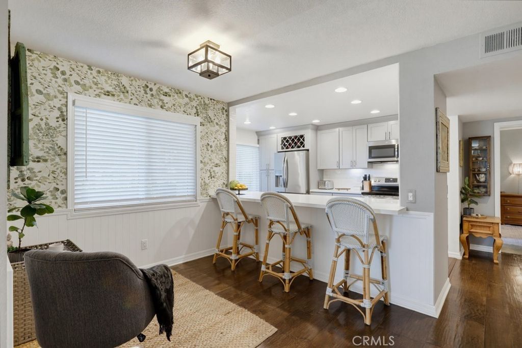 34 Corniche D, Dana Point, CA 92629 — exterior