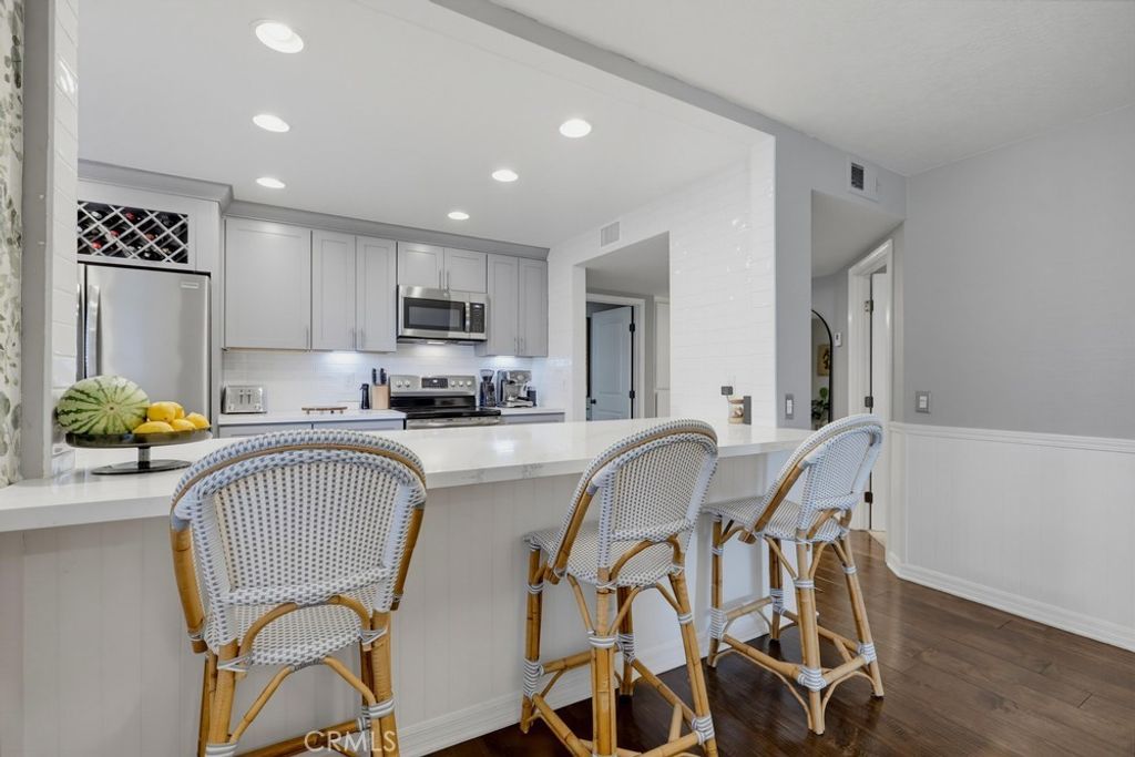 34 Corniche D, Dana Point, CA 92629 — photo 2