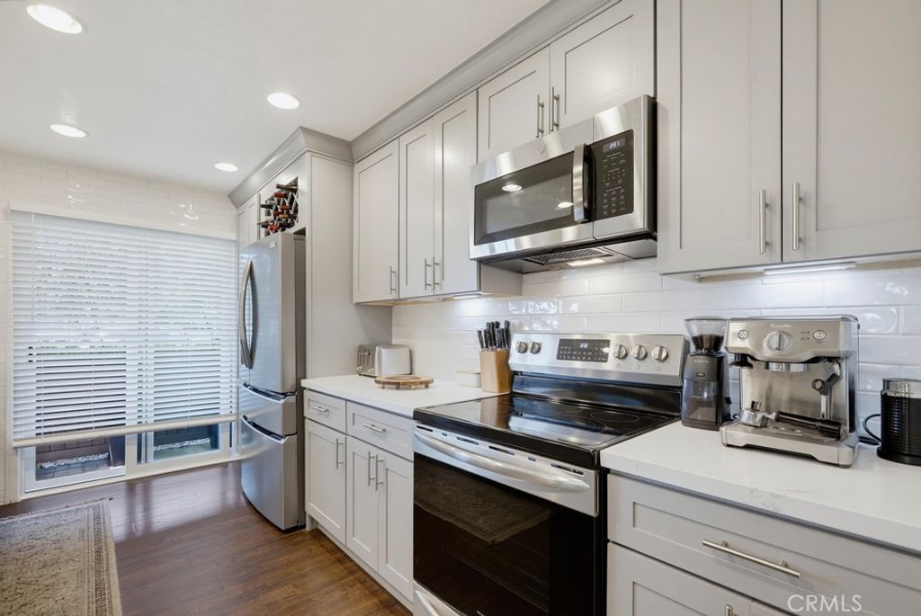 34 Corniche D, Dana Point, CA 92629 — photo 4