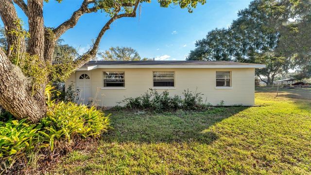 2632 SHADYWOOD PLACE, Lakeland, FL 33810