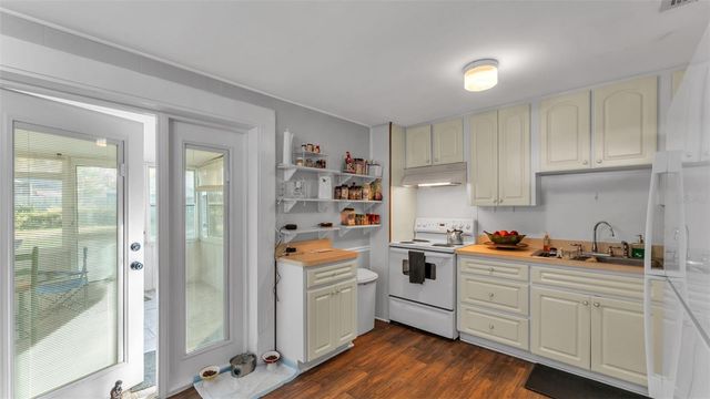 2632 SHADYWOOD PLACE, Lakeland, FL 33810