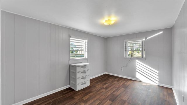 2632 SHADYWOOD PLACE, Lakeland, FL 33810