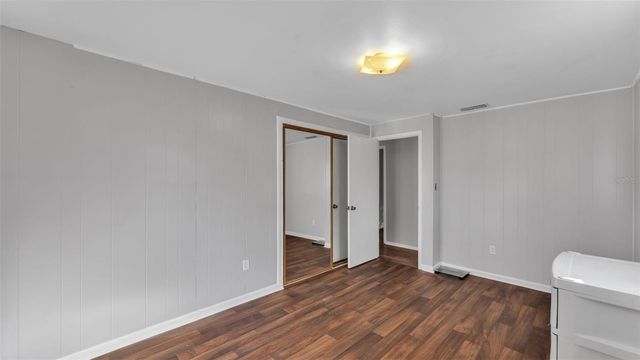 2632 SHADYWOOD PLACE, Lakeland, FL 33810