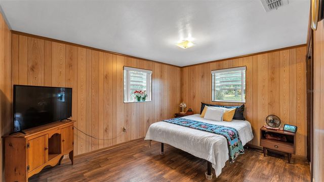 2632 SHADYWOOD PLACE, Lakeland, FL 33810